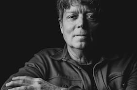 Jason Roberts: “Necesitamos desarrollar una visión de una naturaleza cuántica”