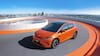 El primer BYD diseñado para Europa: el Dolphin G busca revolucionar los compactos