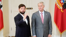 Boric adelanta conversación con Kast para asegurar continuidad del proceso de reconstrucción en Valparaíso por megaincendio