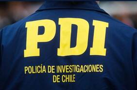 Inician investigación por niña de 12 años que llegó con dos impactos de bala al Hospital de Valdivia