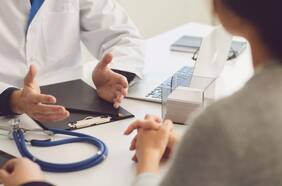 Inédito estudio sobre leucemia en Chile revela importantes diferencia según sistema de salud