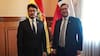 Acercamiento entre Chile y Bolivia