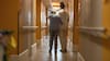 Senior housing: Los grupos que dominan el negocio de las residencias para adultos mayores