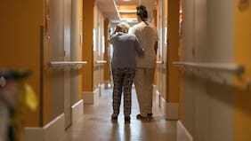 Senior housing: Los grupos que dominan el negocio de las residencias para adultos mayores