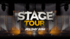 Stage Tour: así es el nuevo juego musical que hereda el legado de Guitar Hero