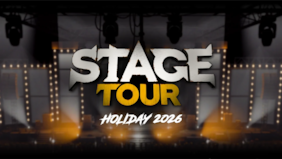 Stage Tour: así es el nuevo juego musical que hereda el legado de Guitar Hero