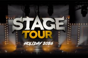 Stage Tour: así es el nuevo juego musical que hereda el legado de Guitar Hero