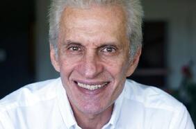 Opositor venezolano abandona embajada argentina en Caracas y se presenta de manera voluntaria ante Fiscalía