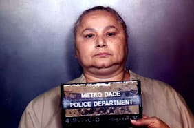 Quién fue Griselda Blanco, la narcotraficante más buscada de Latinoamérica
