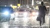 Japón extiende alerta máxima por fuertes lluvias al sur de Tokio: “Las vidas corren un peligro inminente”