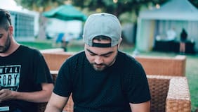 DJ Who, adiós al misterioso músico que expandió la electrónica chilena al mundo