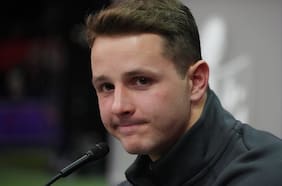 ¿Quién es Brock Purdy?: la historia del Mr. Irrelevant que sorprende al mundo tras anotarse como una de las figuras del próximo Superbowl
