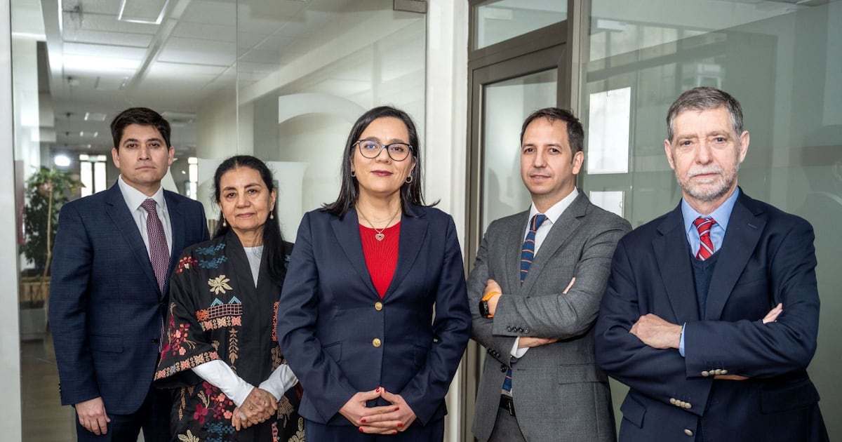 MEGARREFORMA TRIBUTARIA: EL CONSEJO FISCAL AUTÓNOMO ANALIZA EN PROFUNDIDAD EL PROYECTO DEL GOBIERNO