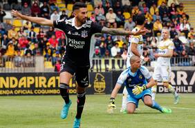 Los entretelones de la partida de Juan Martín Lucero de Colo Colo y las obligaciones que reclamará el Cacique