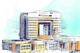 La lucha por el Congreso en cifras