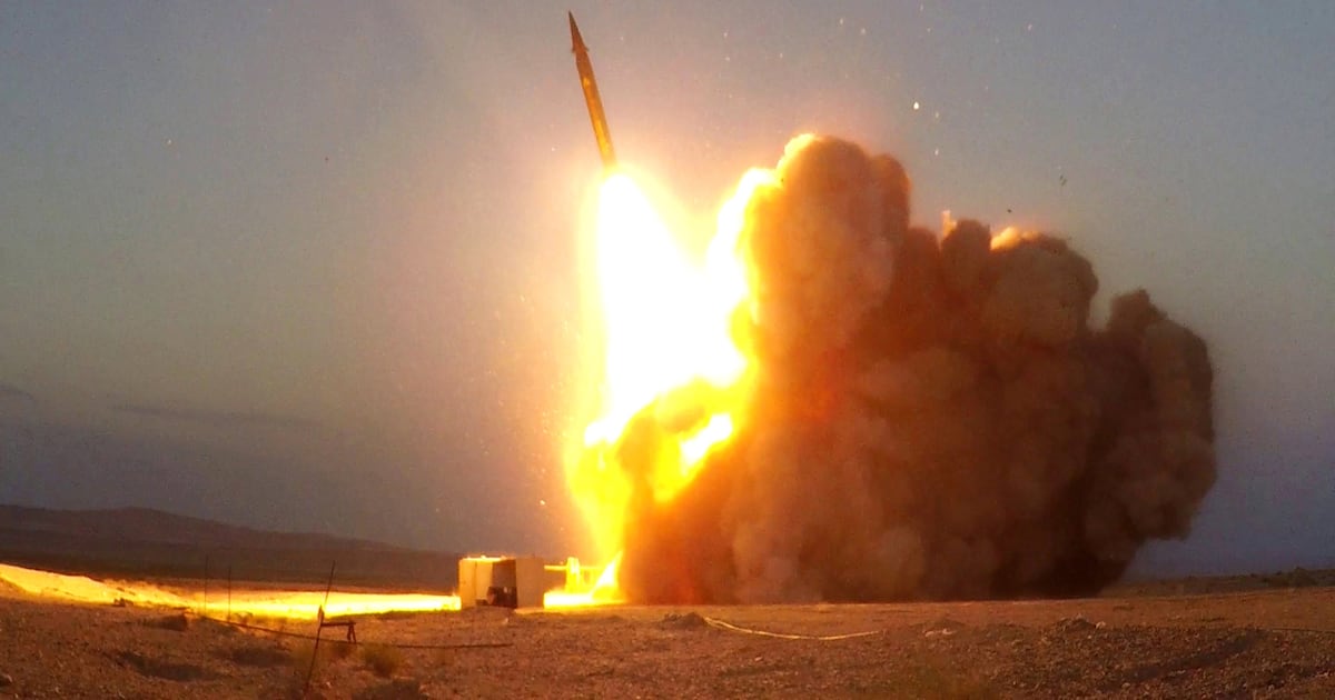 La boda de Jeff Bezos es ahora un caso de estudio: La desigualdad, la identidad y el espacio público se tomaron la agenda tras la celebración