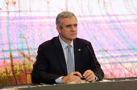 Gerente de CMPC asegura que ministro Cordero comprometió más seguridad en Victoria y presiona al Ejecutivo: “Si esto no es un ataque terrorista, me pregunto qué es”