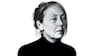 Visita a Anne Carson