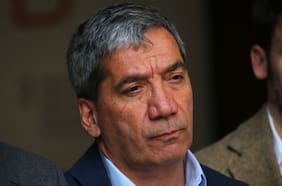 Durán detalla plan de intervención en barrio Meiggs y llama a trabajar “colaborativamente sobre las diferencias”