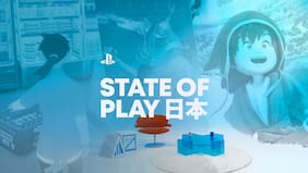 Los anuncios de State of Play para PlayStation 5: juegos, DLC y otros lanzamientos