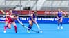 El mensaje de Chile antes del duelo clave frente a Australia en el Mundial de Hockey: “Tenemos que volver a ser las Diablas”