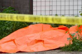 Latinoamérica y Ecuador se transforman en las regiones con mayor concentración de homicidios