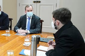 Con Boric, al menos cinco ministros y más de 300 asistentes: cómo será el primer Encuentro Anual de la Sofofa en cuatro años