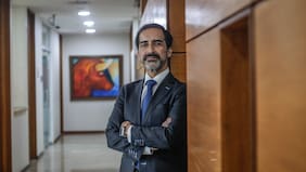 José Antonio Gaspar por cambios en MK4 a ley de fraudes en medios de pago: “Es completamente positivo para todos los actores”