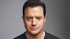 Brendan Fraser: “En mi opinión, actuar es difícil desde cualquier perspectiva”