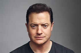 Brendan Fraser: “En mi opinión, actuar es difícil desde cualquier perspectiva”