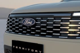 Chile es el primer país en la región en tener el Ford Security Package: ¿Cómo funciona?