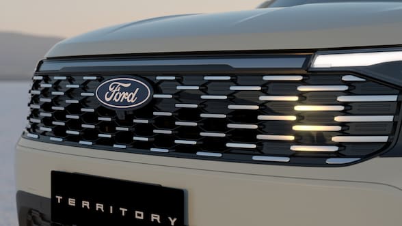 Chile es el primer país en la región en tener el Ford Security Package: ¿Cómo funciona?