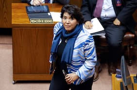 Gobierno sufre revés por Sala Cuna: financiamiento con cargo a seguro de cesantía se cae al no lograr quórum