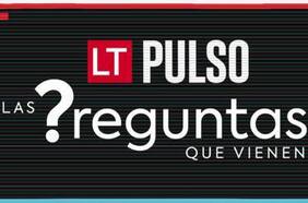 PULSO lanza ciclo de charlas online “Las preguntas que vienen”