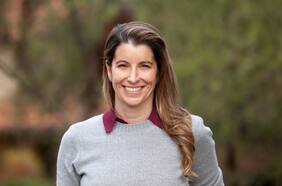 Constanza Proto, experta en tecnología y educación: “Cuando se trata de niños y acceso a internet, el riesgo está en el exceso de confianza”