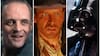 Cuando los personajes aparecen por primera vez en una película: la huella indeleble de seis momentos icónicos