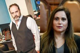 ¿Volverán a la cárcel? CDE y Fiscalía se unen para pedir que se revierta libertad de Leonarda Villalobos y Daniel Sauer