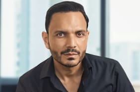 Las claves para implementar Gen IA en una empresa