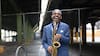 El influyente jazz contemporáneo de Kenny Garrett regresa a Chile