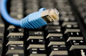 Banda Ancha en Chile: Cómo el país pasó a convertirse en el líder regional en Internet