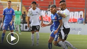 LT Explica | El fútbol chileno suma un cuarto torneo: ¿Qué es la Copa de la Liga?