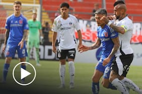 El fútbol chileno suma un cuarto torneo: ¿Qué es la Copa de la Liga?