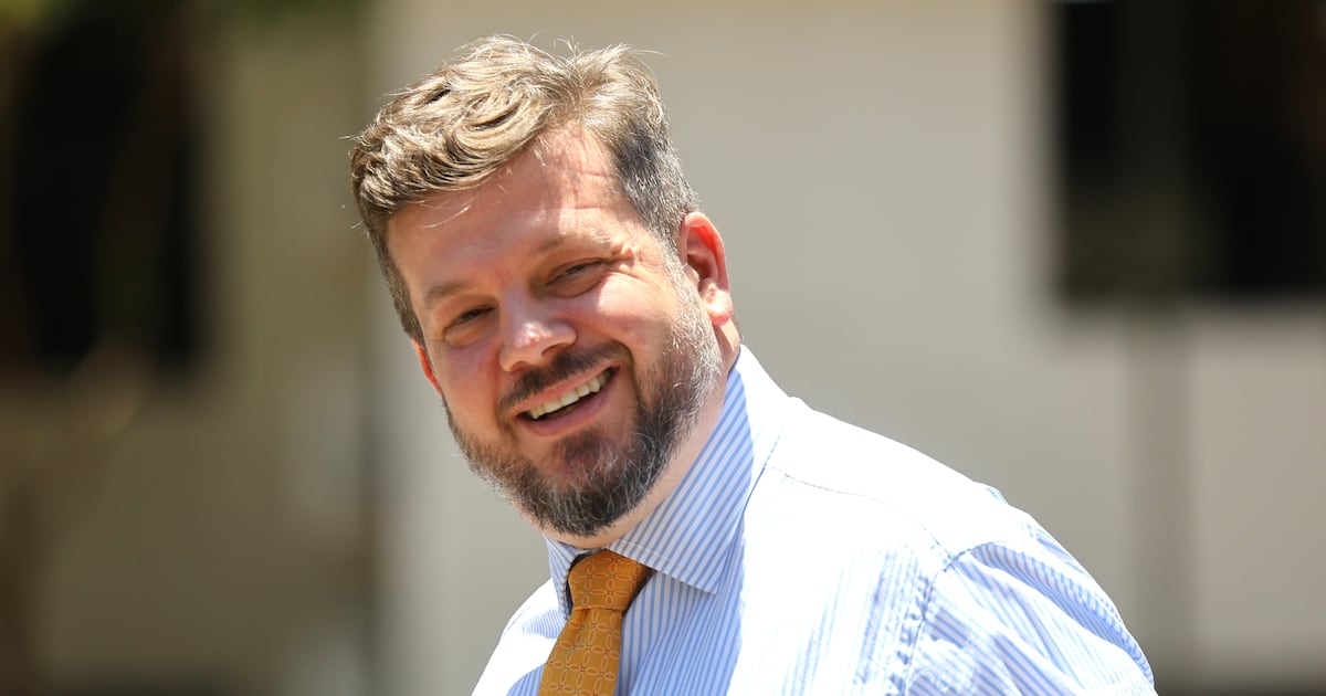 Partido Libertario Pone "Líneas Rojas" para Integrarse al Gobierno de Kast