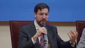 “La Dipres no es muy buena comunicadora”: el mea culpa de la Dirección de Presupuestos por “descontinuación” de programas