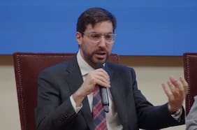 “La Dipres no es muy buena comunicadora”: el mea culpa de la Dirección de Presupuestos por “descontinuación” de programas