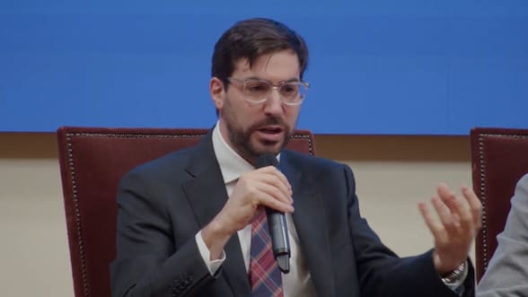 “La Dipres no es muy buena comunicadora”: el mea culpa de la Dirección de Presupuestos por “descontinuación” de programas