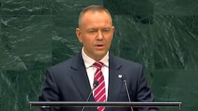 Polonia advierte ante la ONU sobre la “arrogancia imperialista” de Rusia hacia Europa