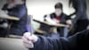 Comisión de Educación de la Cámara aprueba en general proyecto que modifica el Sistema de Admisión Escolar (SAE)