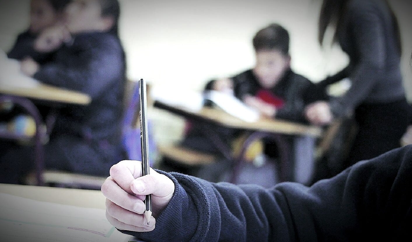 Comisión de Educación de la Cámara aprueba en general proyecto que modifica el Sistema de Admisión Escolar (SAE)