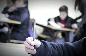 Comisión de Educación de la Cámara aprueba en general proyecto que modifica el Sistema de Admisión Escolar (SAE)